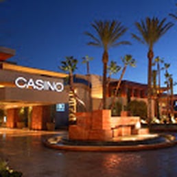 Restaurants Twin River Casino