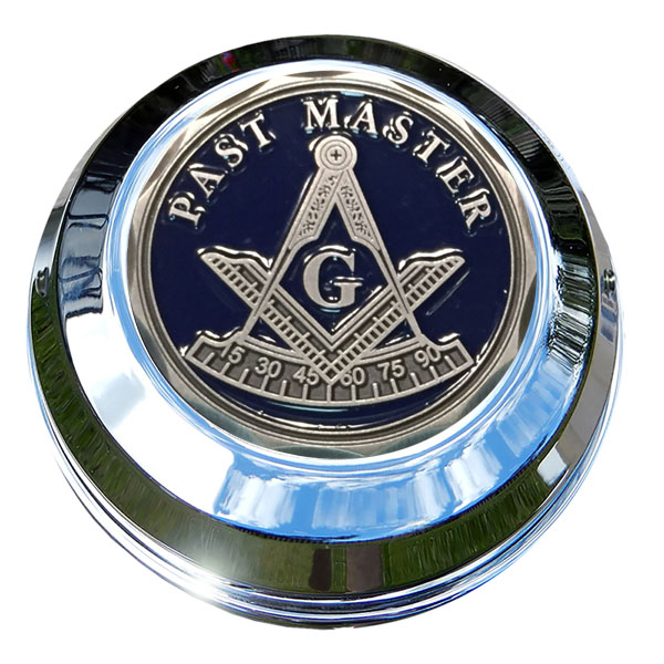 Coin Master Cap